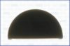 HYUNDAI 2244242001 Gasket / Seal